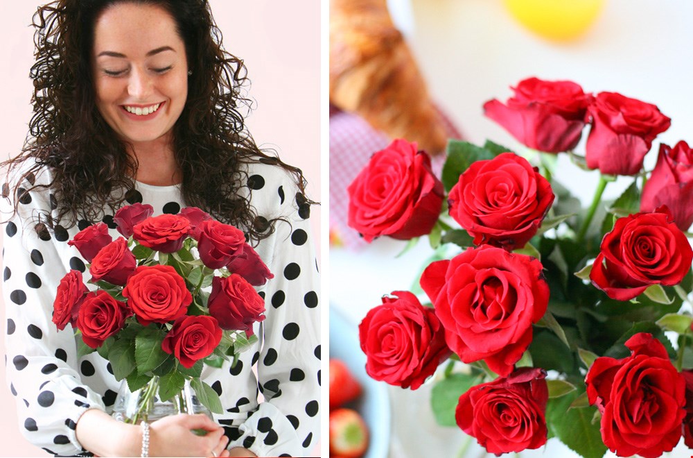 Pak uit met dit pakketje liefde Pak uit met dit pakketje liefde